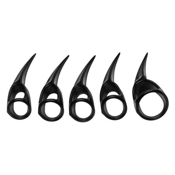 Master Series Talons claws (10 piece)