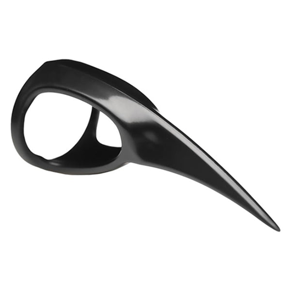 Master Series Talons claws (10 piece)
