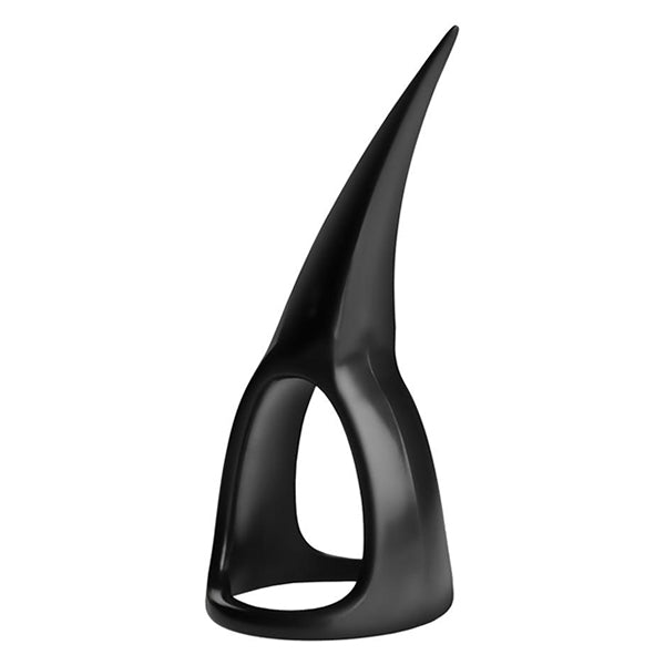 Master Series Talons claws (10 piece)