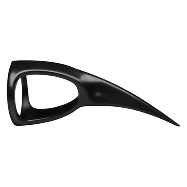Master Series Talons claws (10 piece)
