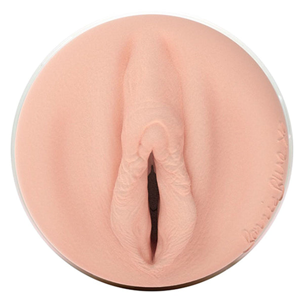 Fleshlight Girls Bonnie Blue vaginal fleshlight
