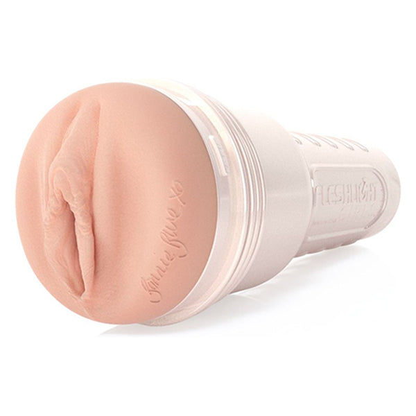 Fleshlight Girls Bonnie Blue vaginal fleshlight