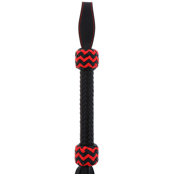 HIDDEN DESIRE Masters Cat-o-Nine whip