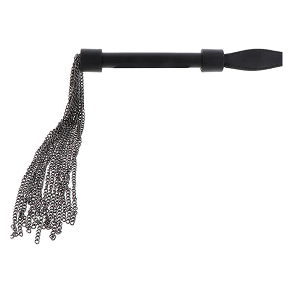 HIDDEN DESIRE Masters Chain whip