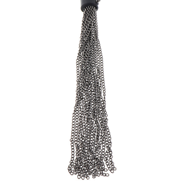 HIDDEN DESIRE Masters Chain whip