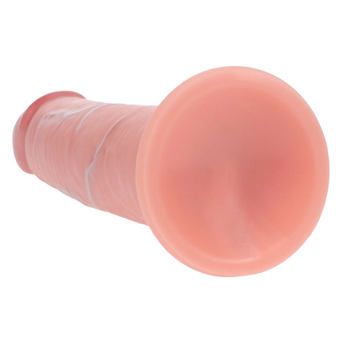 RealRock Sliding Skin dildo
