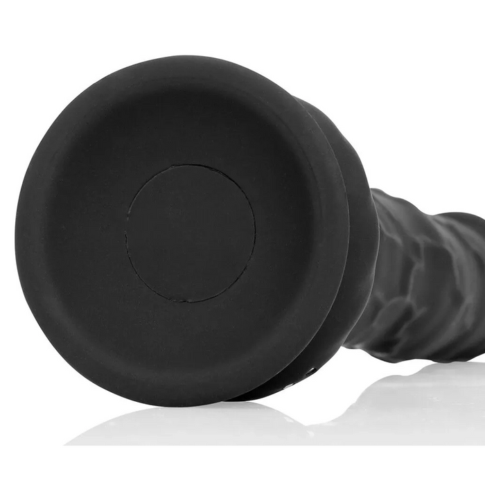 Fist It Wave Rider vibrator