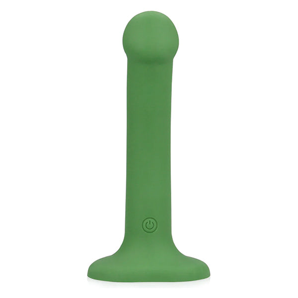 Loveline Vibrating dildo (small)