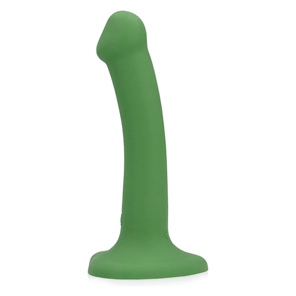 Loveline Vibrating dildo (small)