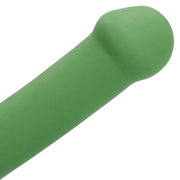 Loveline Vibrating dildo (small)