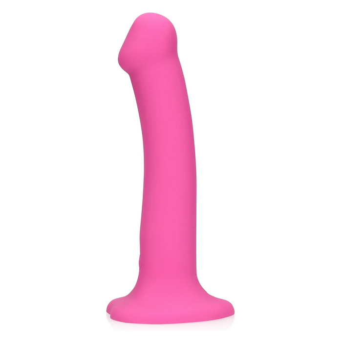 Loveline Vibrating dildo