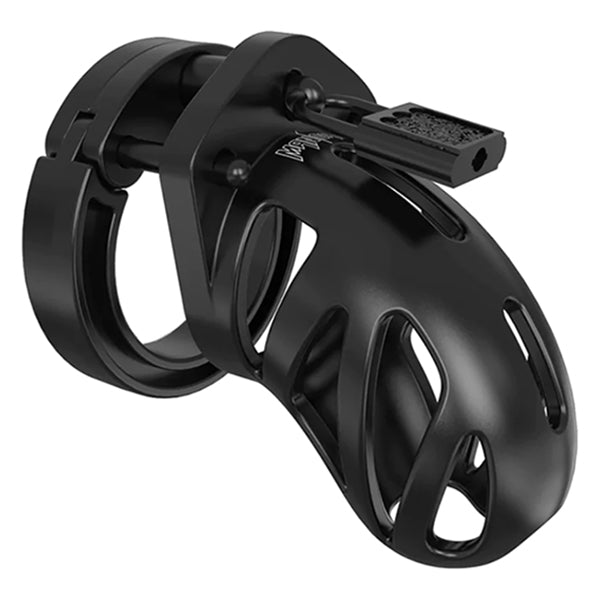 Man|Cage Model 23 2½" cock cage