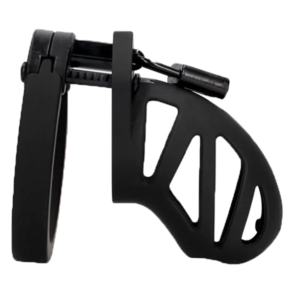 Man|Cage Model 23 2½" cock cage