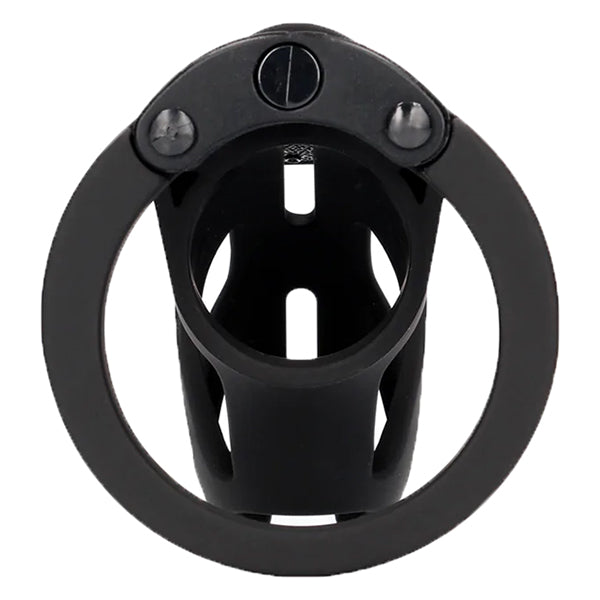 Man|Cage Model 24 3½" cock cage