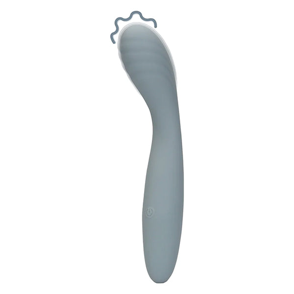 Loveline G-Spot vibrator