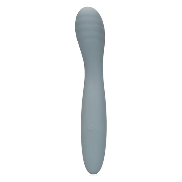 Loveline G-Spot vibrator