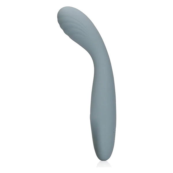 Loveline G-Spot vibrator