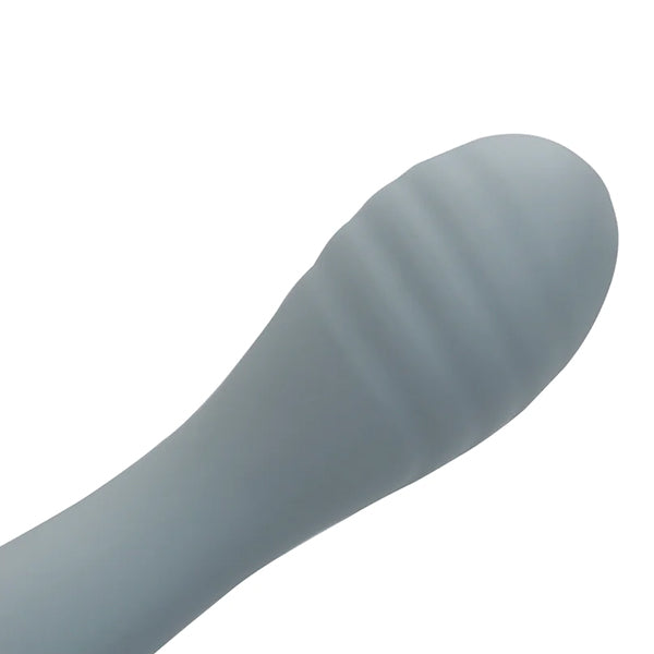 Loveline G-Spot vibrator