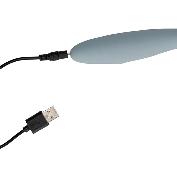 Loveline G-Spot vibrator