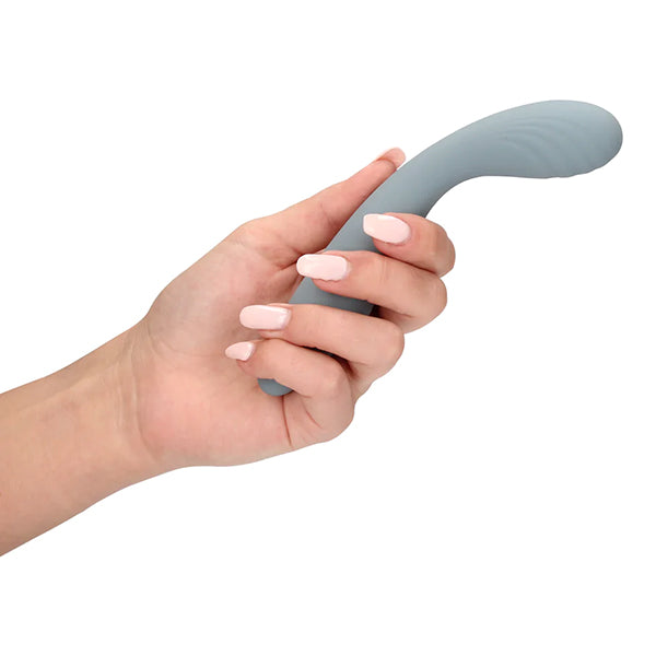 Loveline G-Spot vibrator