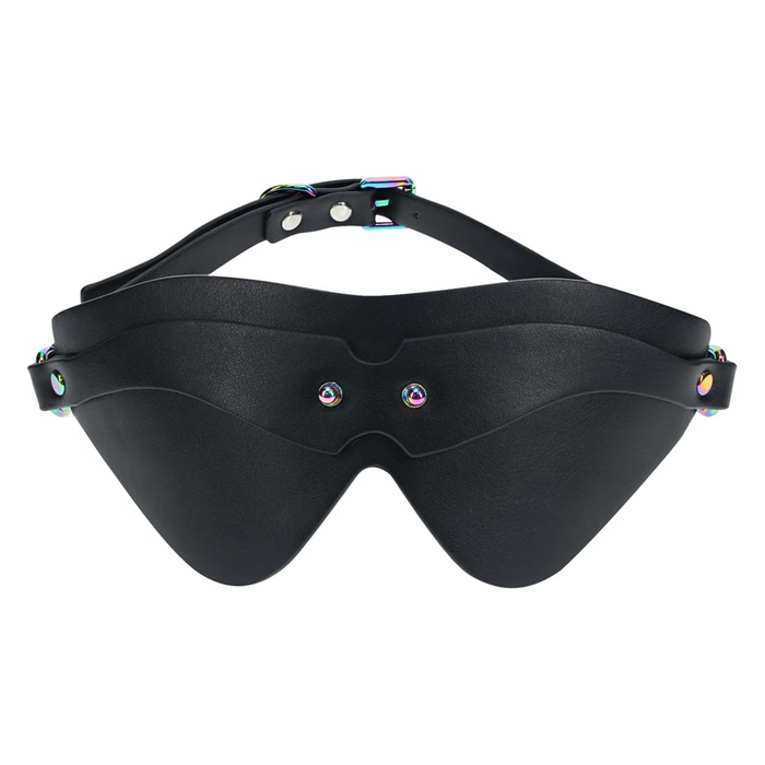 Ouch! Venice Collection blindfold