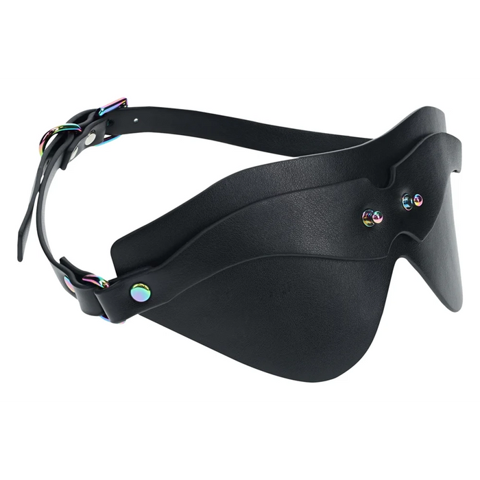 Ouch! Venice Collection blindfold