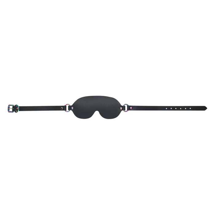 Ouch! Venice Collection blindfold