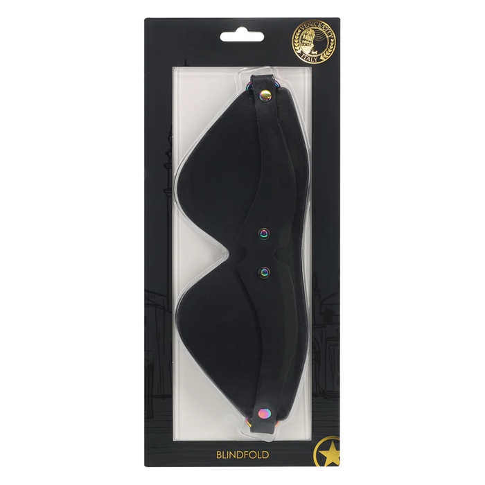 Ouch! Venice Collection blindfold
