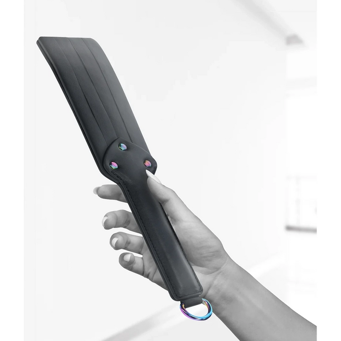 Ouch! Venice Collection paddle