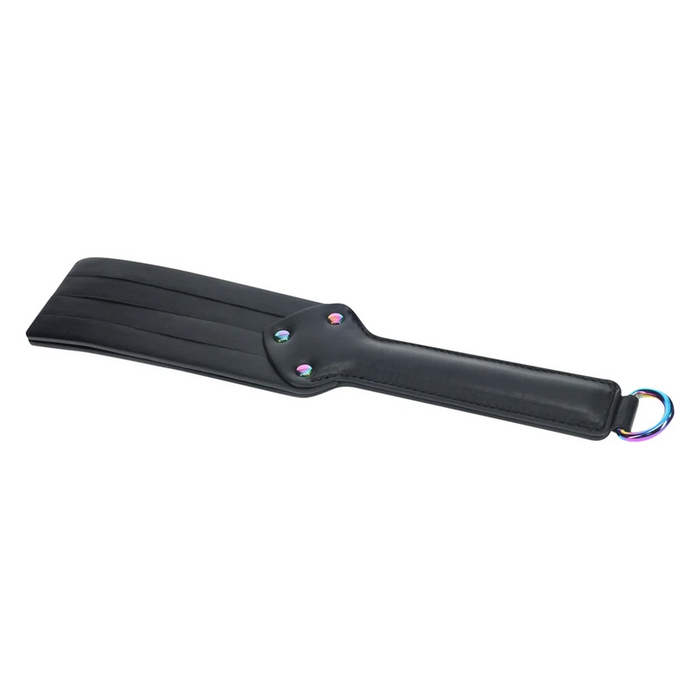 Ouch! Venice Collection paddle