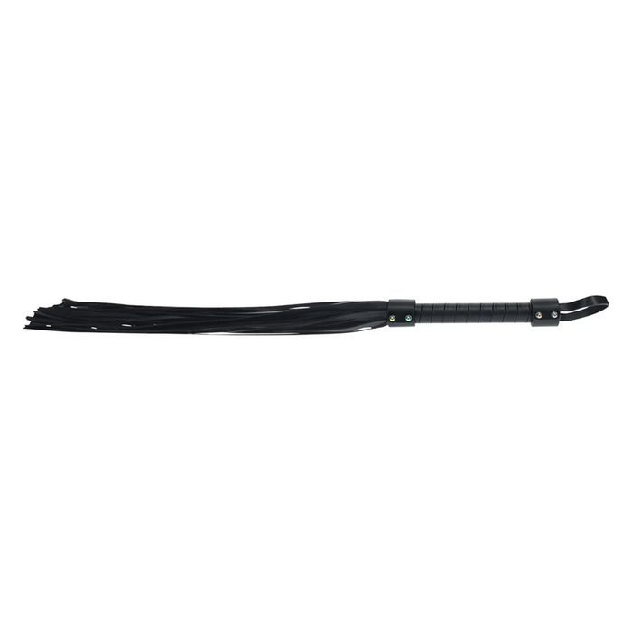 Ouch! Venice Collection flogger
