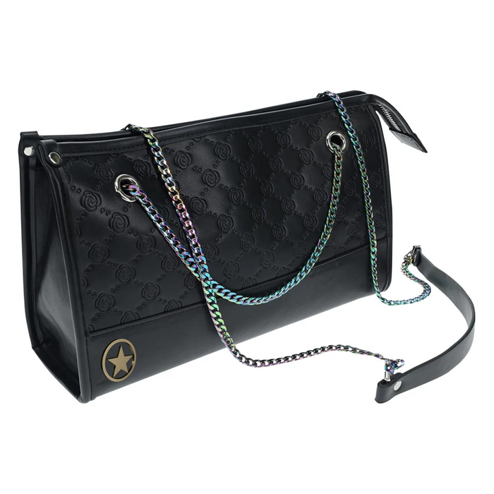 Ouch! Venice Collection restraint kit