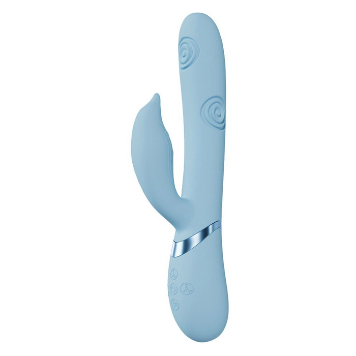 Dolce VIVE Pallina G-Spot vibrator
