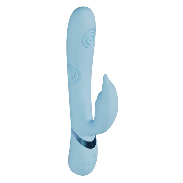 Dolce VIVE Pallina G-Spot vibrator