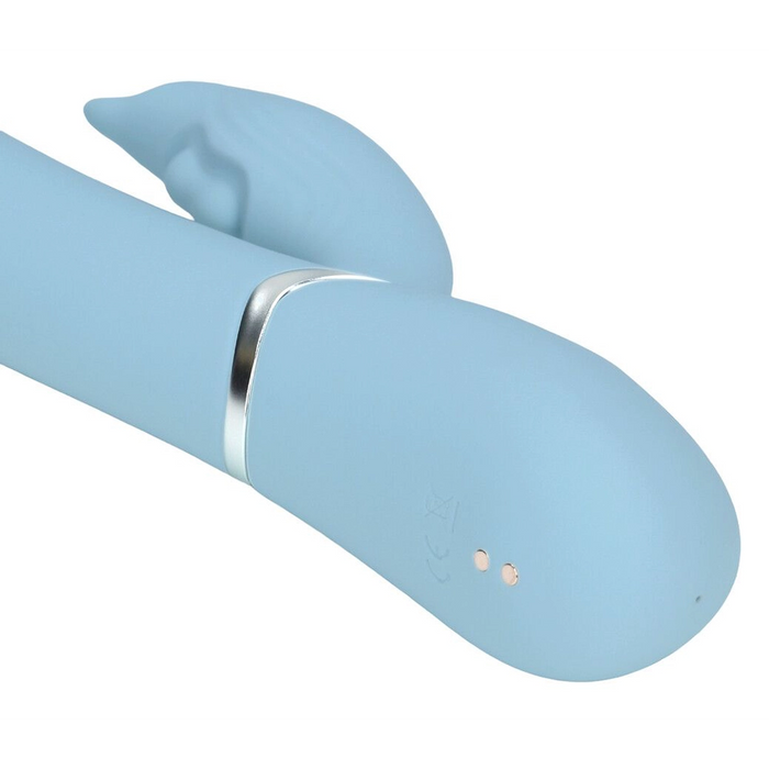 Dolce VIVE Pallina G-Spot vibrator