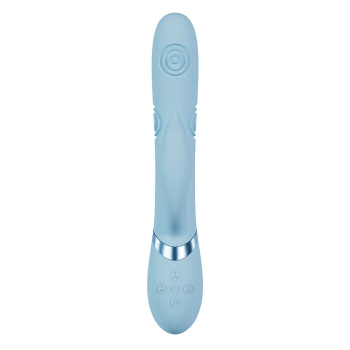 Dolce VIVE Pallina G-Spot vibrator