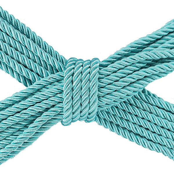 Ouch! 10m bondage rope