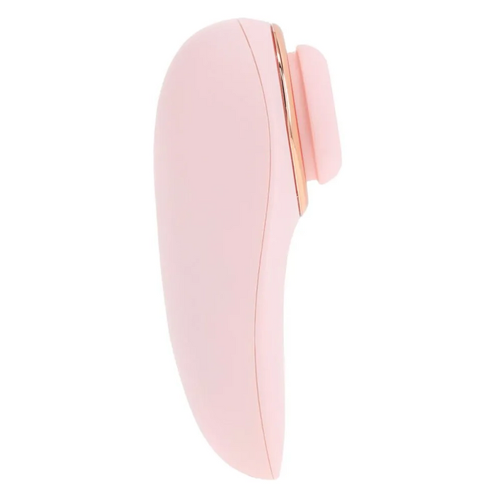 Loveline Aurie clitoral stimulator