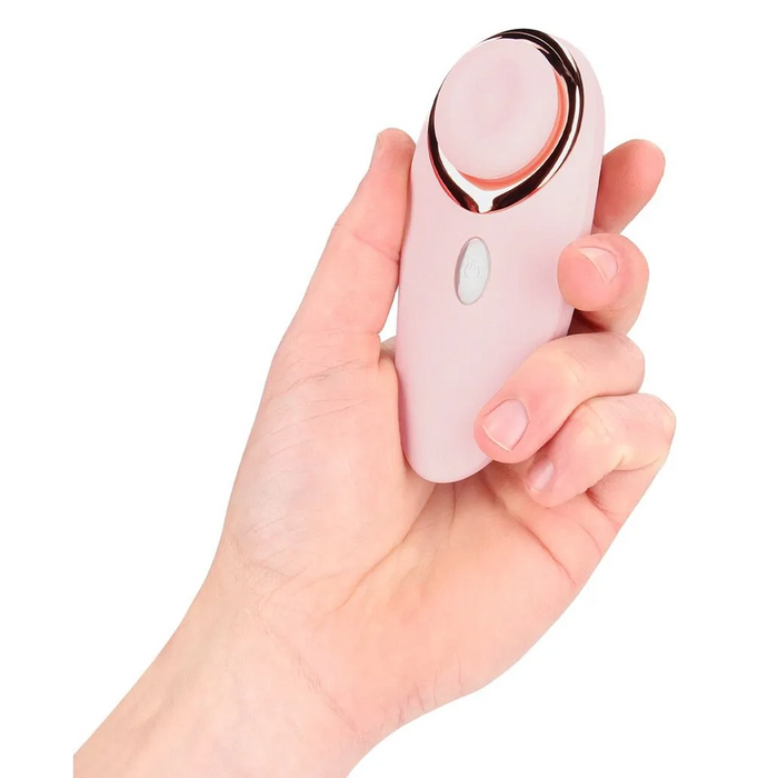 Loveline Aurie clitoral stimulator