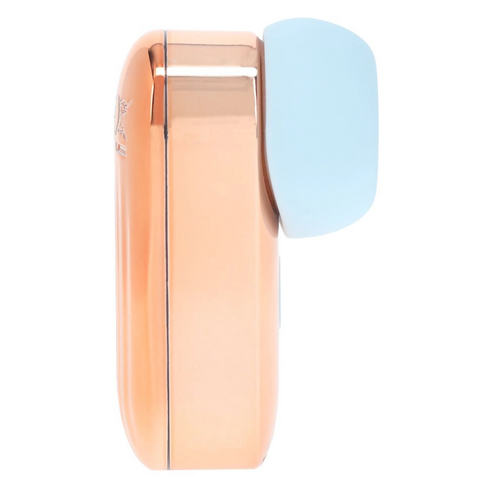 Loveline Budsie AirTap clitoral stimulator