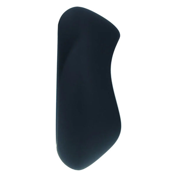 Levelz Ergo cock ring/ballstretcher