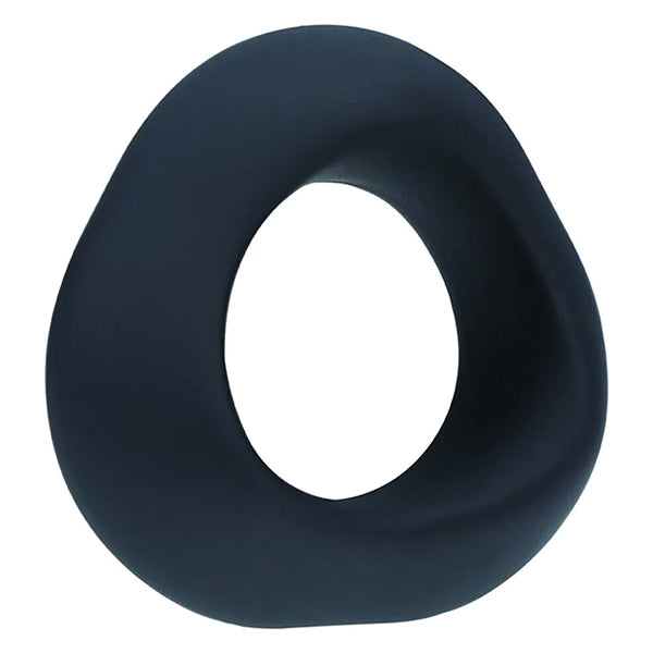 Levelz Ergo cock ring/ballstretcher