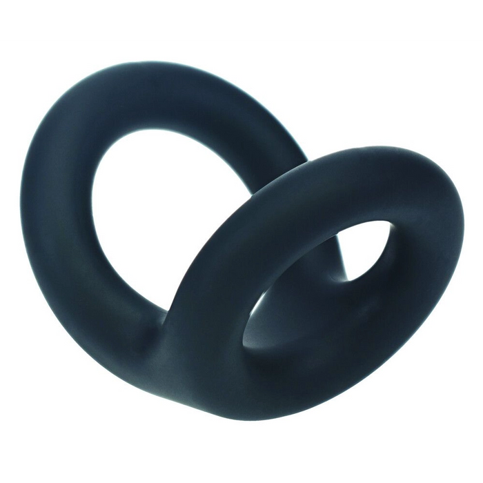 Levelz Double O cock ring