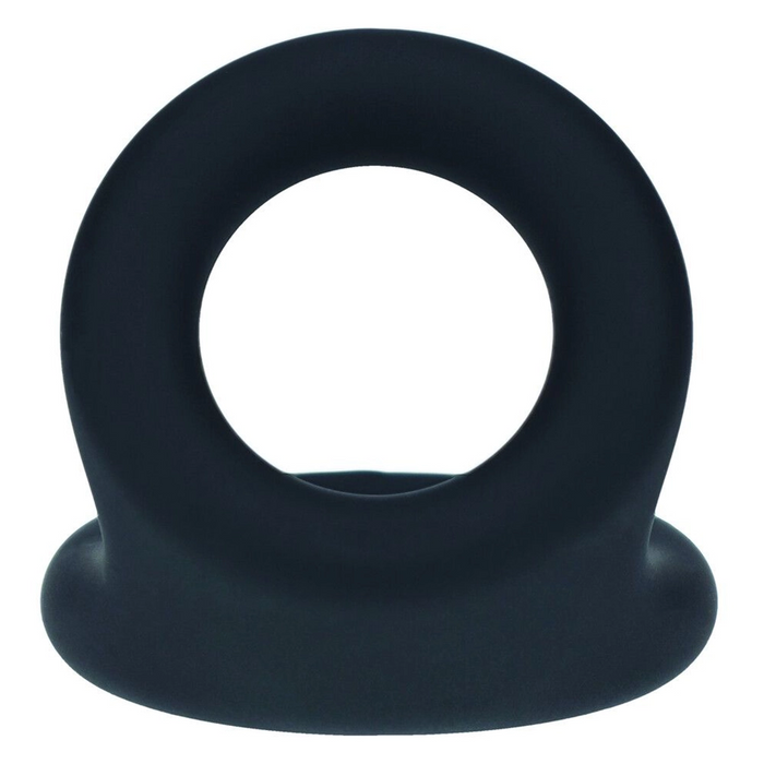 Levelz Double O cock ring