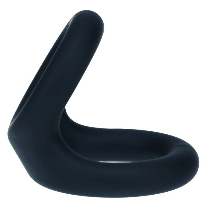 Levelz Double O cock ring