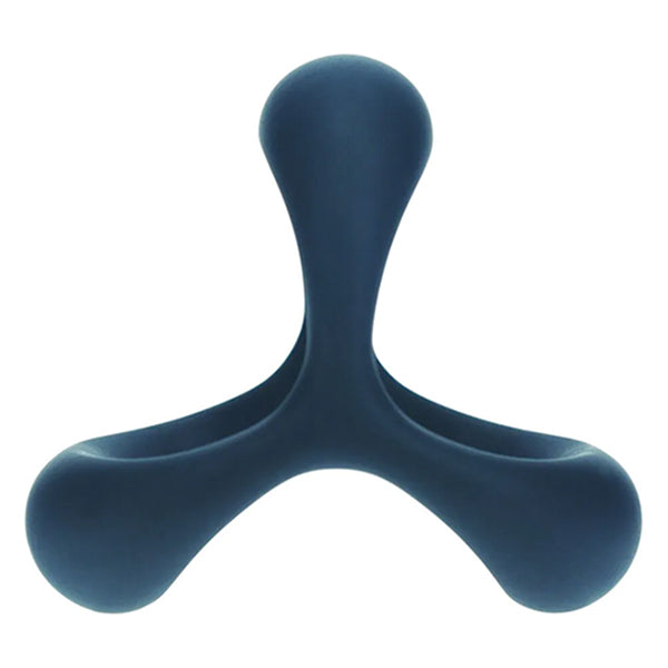 Levelz Tri O Ergo cock ring