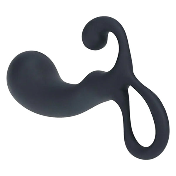 Levelz Bulb With Loop prostate massager
