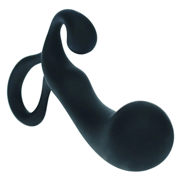 Levelz Bulb With Loop prostate massager