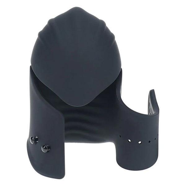 Levelz Vibrating penis head stimulator