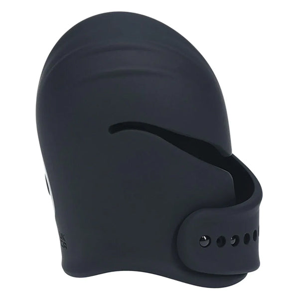 Levelz Vibrating penis head stimulator